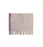 Mei(2)（個別スタンプ：16）