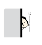 サラリーマン おじたま（個別スタンプ：30）