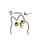 様々なねこ（個別スタンプ：39）