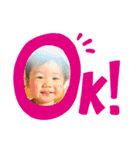 ぴーみー（個別スタンプ：4）