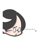 ムラケンのベトナム語LINEスタンプ（個別スタンプ：28）