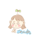 ぽんこつのすたんぷ（個別スタンプ：26）