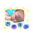 なおきっさん（個別スタンプ：1）