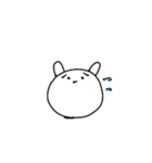 とってもかわいいこいつ2（個別スタンプ：12）