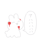 みーこ専用（個別スタンプ：6）