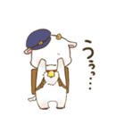 おとどけものです！（個別スタンプ：13）