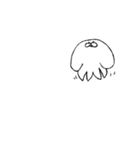 いぬかも。（個別スタンプ：10）