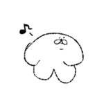 いぬかも。（個別スタンプ：23）