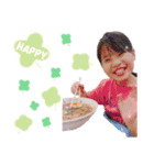 なのそよきー（個別スタンプ：4）