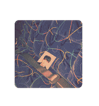 JSMSSRHH（個別スタンプ：14）