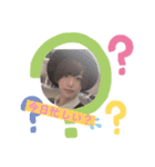 【ここたん専用】（個別スタンプ：4）
