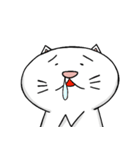 N猫（個別スタンプ：29）