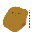 dorodayo（個別スタンプ：32）