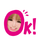 ひめスタ（個別スタンプ：7）