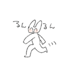 俺にしか需要がない（個別スタンプ：31）