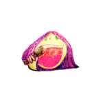 jamani stamp（個別スタンプ：10）