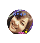 kumi0216（個別スタンプ：6）