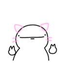 おりはすたんぷ（個別スタンプ：16）