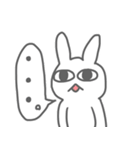 子安の日常（個別スタンプ：15）