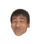 さくや くすやま（個別スタンプ：4）