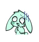 とろランド（個別スタンプ：3）