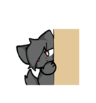 とろランド（個別スタンプ：9）
