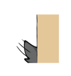 とろランド（個別スタンプ：10）