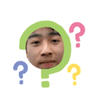 ina123（個別スタンプ：8）