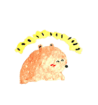 ごきげんな、毎日（個別スタンプ：19）