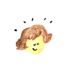ごきげんな、毎日（個別スタンプ：26）