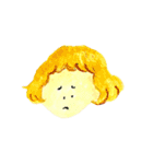 ごきげんな、毎日（個別スタンプ：27）