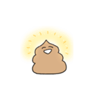 ぱぁーー！（個別スタンプ：2）