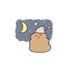 ぱぁーー！（個別スタンプ：12）