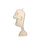 たむほるだぁ（個別スタンプ：6）