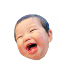 朔弥のスタンピー（個別スタンプ：7）