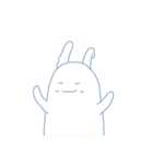 なすがきらいんすたんぷ2（個別スタンプ：13）