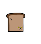 食パン太（個別スタンプ：28）