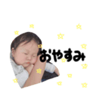 福会長（個別スタンプ：7）