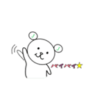JOEちゃんⅱ（個別スタンプ：1）