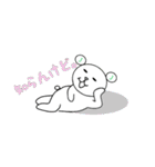 JOEちゃんⅱ（個別スタンプ：3）