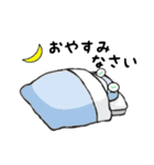 JOEちゃんⅱ（個別スタンプ：6）