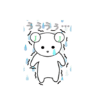 JOEちゃんⅱ（個別スタンプ：13）