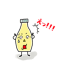 メイヨ―くん（個別スタンプ：6）