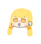 食卓のたこや（個別スタンプ：7）