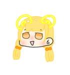食卓のたこや（個別スタンプ：8）