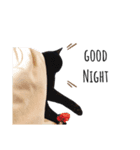 みねか（個別スタンプ：1）