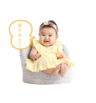 葵丸2（個別スタンプ：2）
