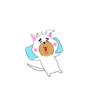たろいぬ（個別スタンプ：31）
