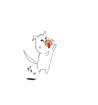 たろいぬ（個別スタンプ：33）
