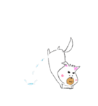 たろいぬ（個別スタンプ：36）